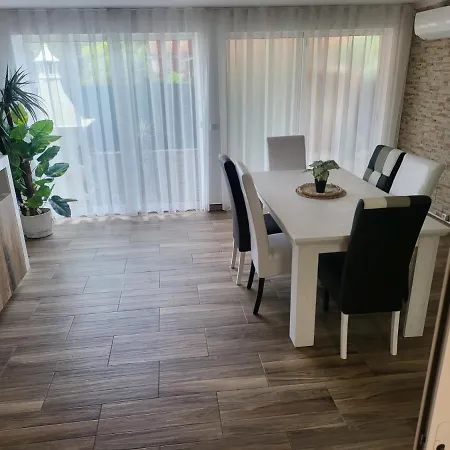 Flor Do Campo Apartment Albufeira Exterior photo